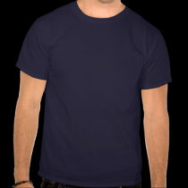 Mountain Bike t shirt t-shirts