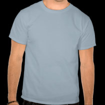 Mountain Bike T Shirt t-shirts
