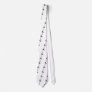 mountain climber icon neckwear