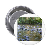 Mountain Creek Buttons