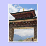 mountain gate postcards