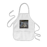 mountain goat aprons