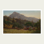 Mountain home (1083) posters