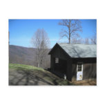 Mountain House postcards