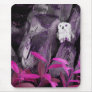 Mountain Of A Thousand Dreams Mouse Mats