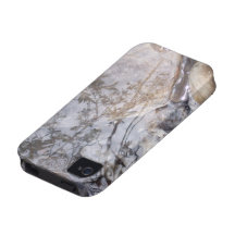 Mountain River iPhone 4/4S Case