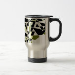 Mountain Trails Coffee Mug