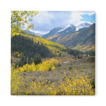 Mountain Valley