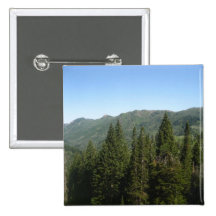 mountain view pinback buttons