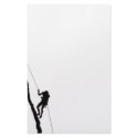 Mountaineer Stationery