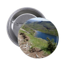 Mountainous Lake View Buttons