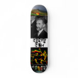 mountin top, salassi, chucks, RastaColorLion, R... skateboards