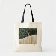 Mourning Dove Bags