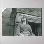 Mourning Posters