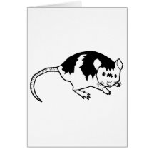 Mouse 1 cards