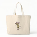 mouse bag