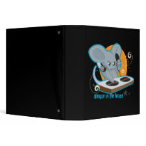 Mouse in the House