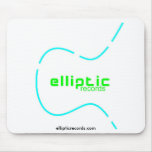 Mouse Mat