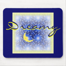 Mouse Pad