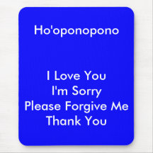 Mouse Pad