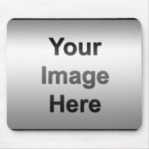 Mouse Pad