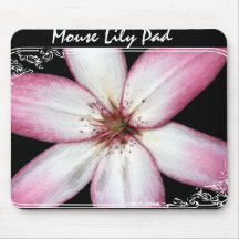 Mouse Pad