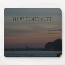 Mouse Pad