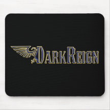Mouse Pad