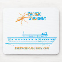 Mouse Pad