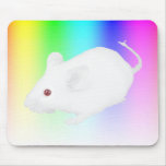 Mouse Pad