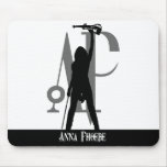 Mouse Pad