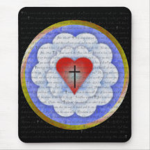 Mouse Pad