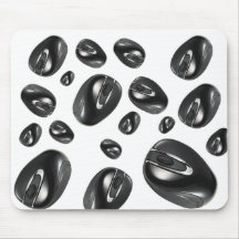 mouse pad