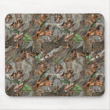 Mouse Pad