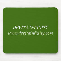 Mouse Pad $10.95