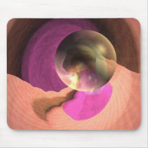 Mouse Pad 447