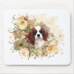 Mouse Pad Cavalier