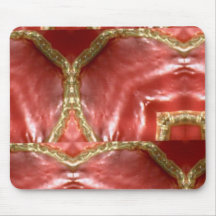 Mouse Pad  Diarang