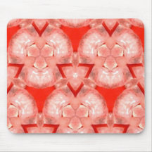 Mouse Pad  Ice Cube Tray