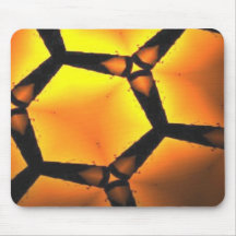 Mouse Pad Kia 040