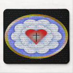 Mouse Pad