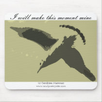 Mouse pad mousepads