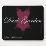 Mouse Pad