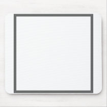 Mouse Pad