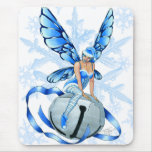 Mouse Pad