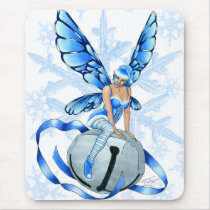 Mouse Pad