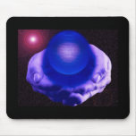 Mouse Pad