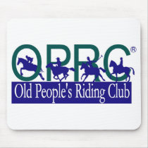 Mouse Pad