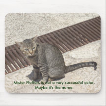 "mouse" pad mousepad