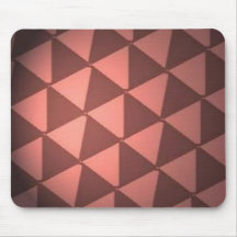 Mouse Pad  South of Sahara